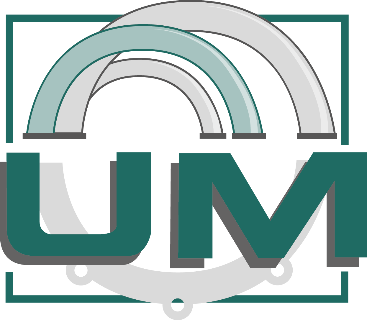 Logo - Sächsische Schlauch- und Dichtungstechnik Ulrich Melzig GmbH